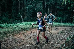 BIB: 
                            <button type="button" onclick="openModal(26136911)" class="btn btn-primary btn-sm float-right btn-popup" data-toggle="modal" data-target=".modal-high-quality">
                        <i class="fas fa-shopping-cart"></i> Add to Cart
                    </button>
                                            <button type="button" onclick="isThisMe(26136911, true)" class="btn btn-success btn-sm float-right btn-popup btn-isme hidden" data-toggle="tooltip" data-placement="bottom" title="นี่คือรูปของคุณใช่ไหม คลิกที่นี่เพื่อเอาเข้าอัลบั้ม">
                        <i class="fas fa-plus"></i> Add to album
                    </button>
                    <button type="button" onclick="isThisMe(26136911, false)" class="btn btn-warning btn-sm float-right btn-popup btn-isnotme hidden">
                        <i class="fas fa-ban"></i> Remove from album
                    </button>